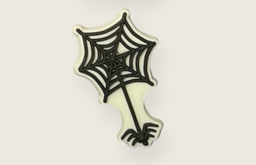 Spider Web