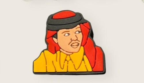 مـحـمـد عـبـده