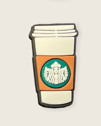 Hot Coffee