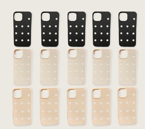 iPhone cases