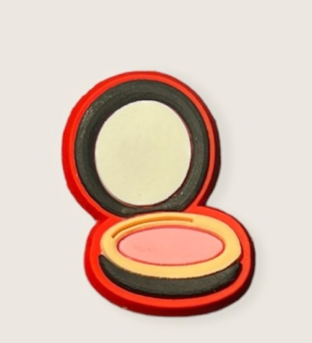 Blush