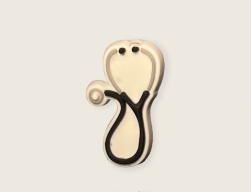 Stethoscope