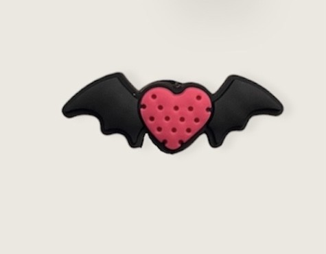 Bat Wings