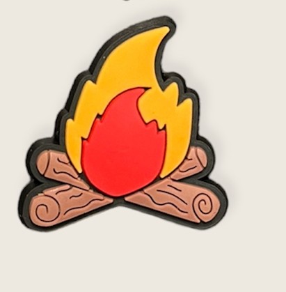 Fire camp