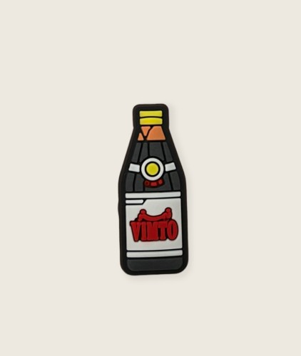 Vimto