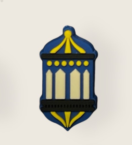فـانـوس
