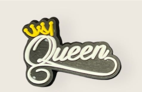 Queen