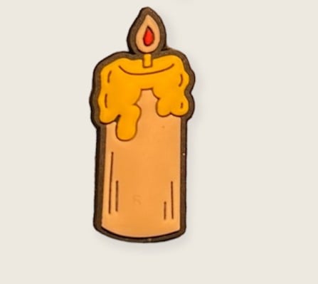 Candle