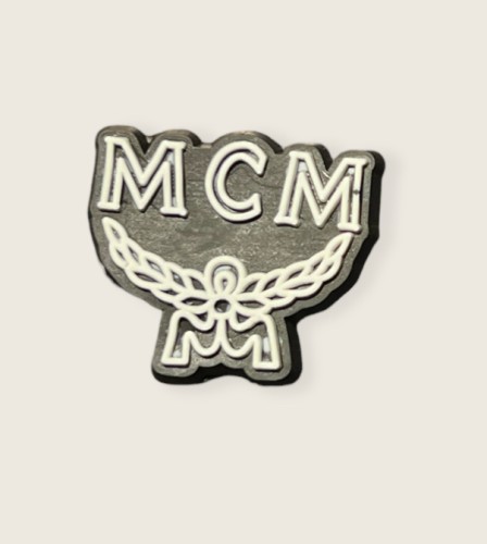 MCM