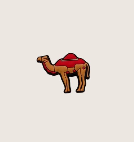 Camel