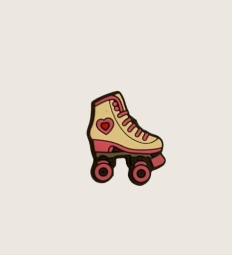 Skates