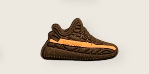 Yeezy