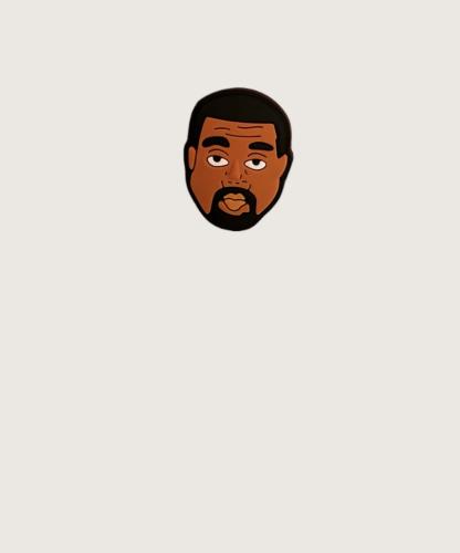 Kany West