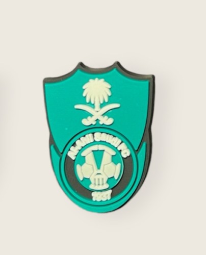 Al-Ahli Saudi FC