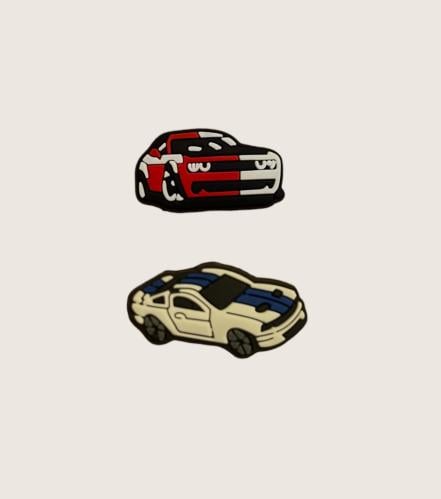 Dodge