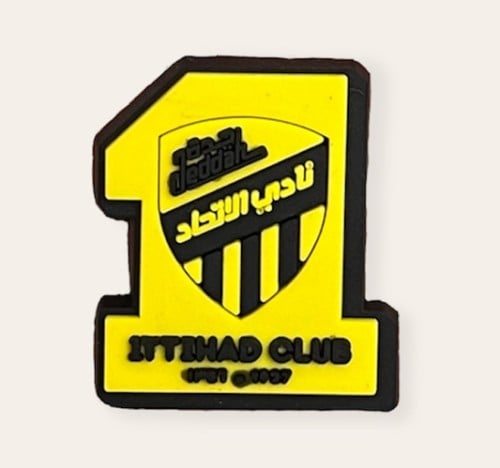 Al-Ittihad FC