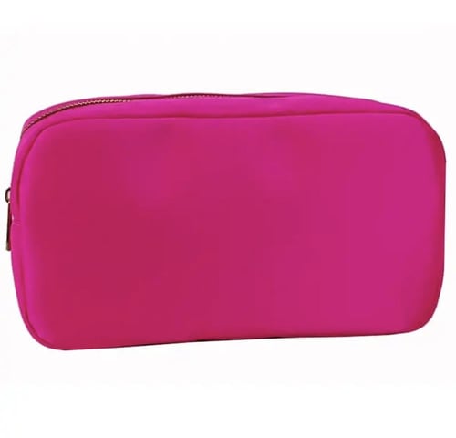 Makeup Bag