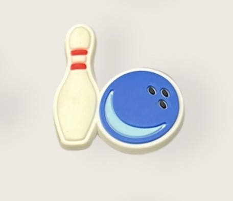 Bowling