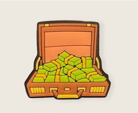Money In a Bag-2