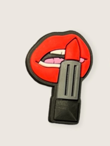 Red Lipstick
