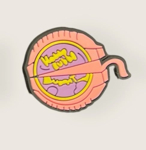 Hubba Bubba