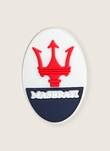 Maserati