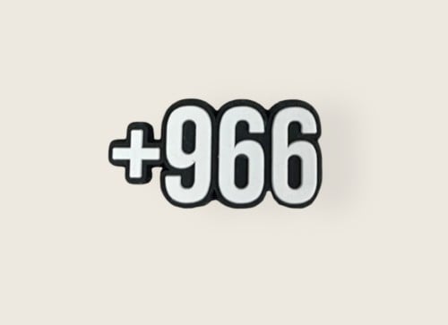 966+