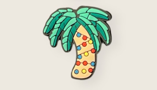Palm Tree