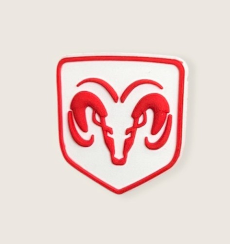 Dodge