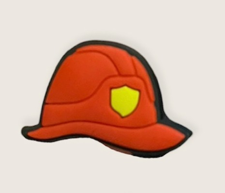 Fireman Hat