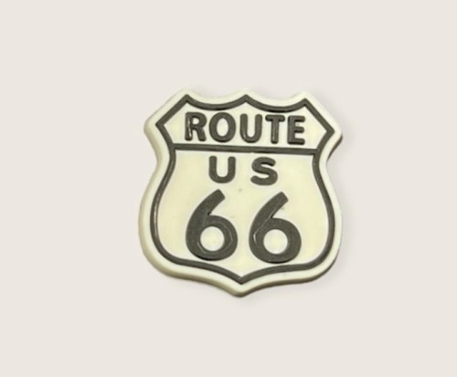 66