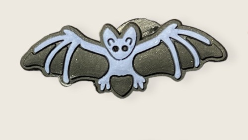 Bat