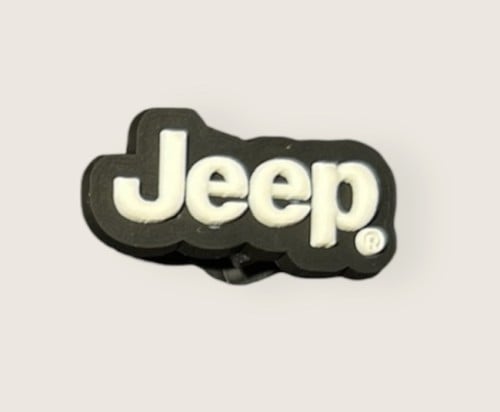 .Jeep