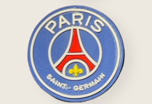 Paris Saint-Germain F.C.