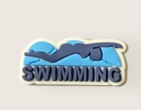 Swimming