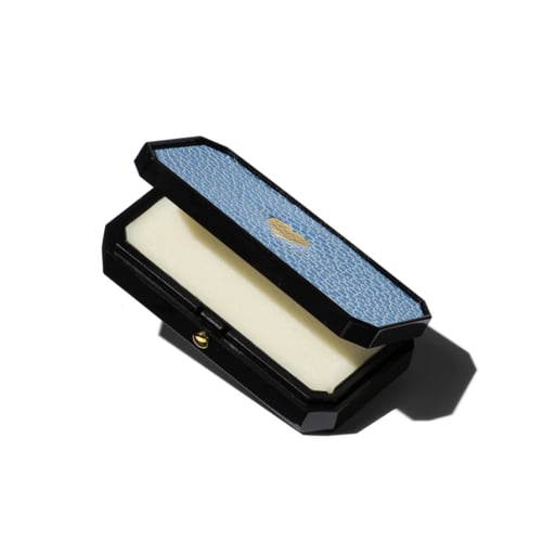 LIP BALM 1803 - BLACK COVER