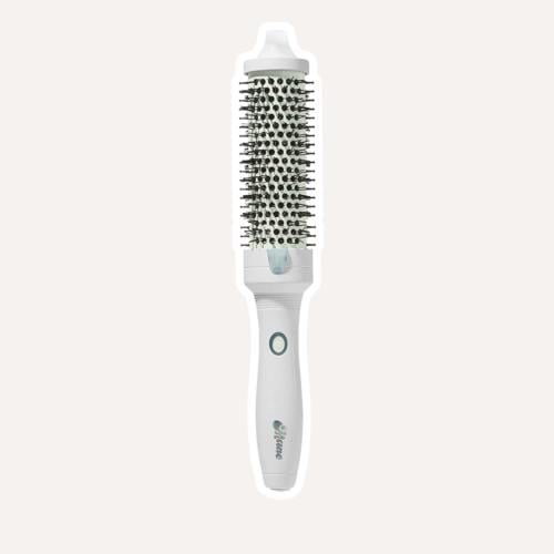 MANE ROUND BRUSH (38MM)
