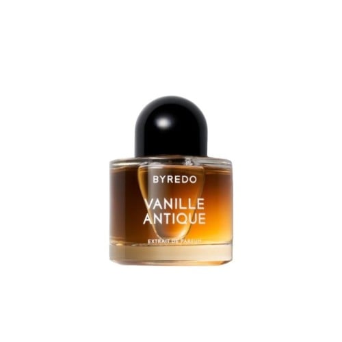 BYREDO VANILLA ANTIQUE