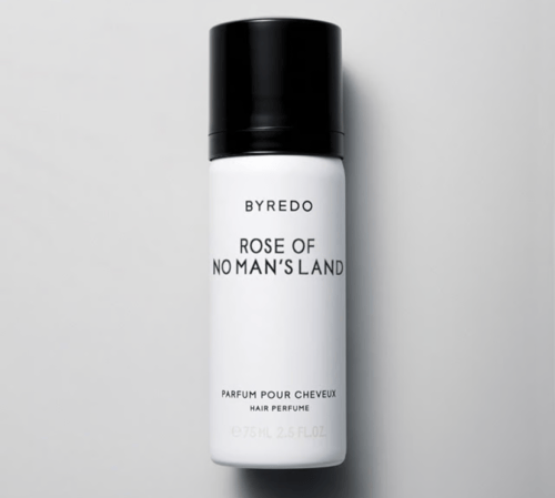 BYREDO HAIR PERFUME