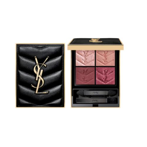 SYL MAJESTIC RIAD EYESHADOW