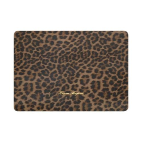 HEAVEN MAYHEM LAPTOP COVER