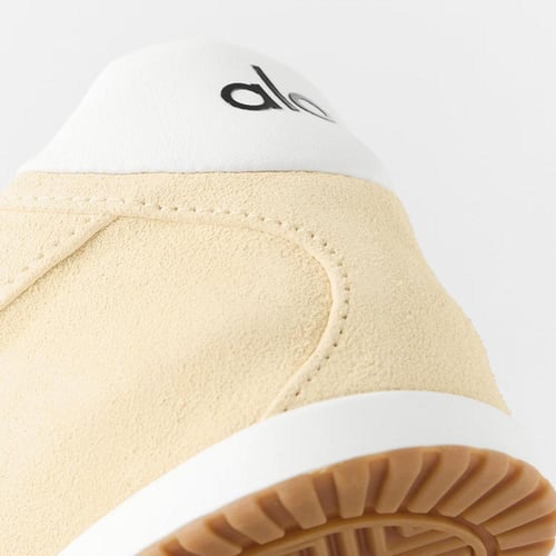 ALO SUNSET SNEAKER