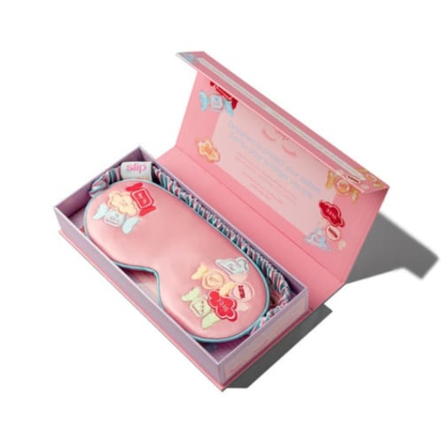 SLIP BESTIES CONTOUR SLEEP MASK