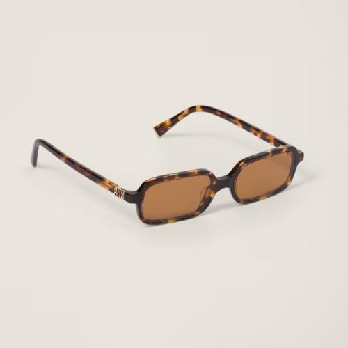MIU MIU SUNGLASS