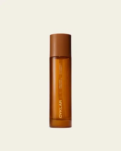 CYKLAR VITAMIN C BODY OIL ( VANILLA VERVE )