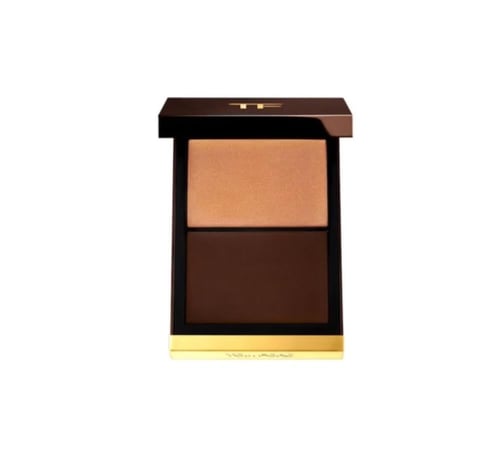 TOM FORD CONTOUR DUO