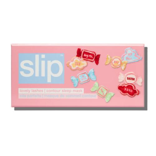 SLIP BESTIES CONTOUR SLEEP MASK