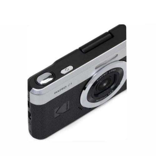 KODAK CAM C1