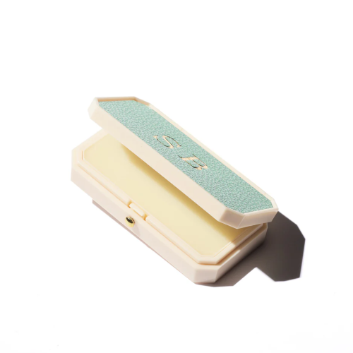 LIP BALM 1803 - WHITE COVER