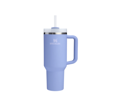 STANLEY MUG - 40OZ